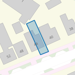 Perceel LWR02-A-5195