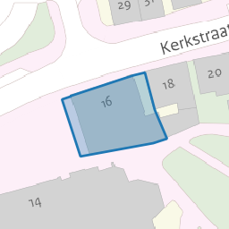 Perceel LWR02-A-5197