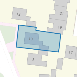 Perceel LWR02-A-5200