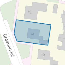 Perceel LWR02-A-5201