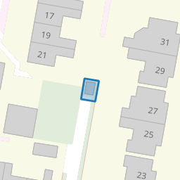 Perceel LWR02-A-5202