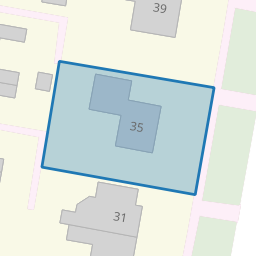 Perceel LWR02-A-5205