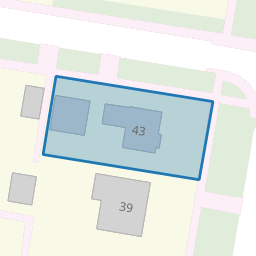 Perceel LWR02-A-5207