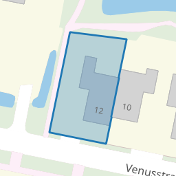 Perceel LWR02-A-5211