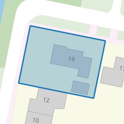 Perceel LWR02-A-5214