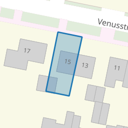 Perceel LWR02-A-5216