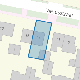 Perceel LWR02-A-5217