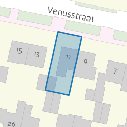 Perceel LWR02-A-5218