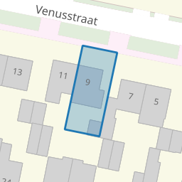 Perceel LWR02-A-5219