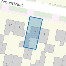 Perceel LWR02-A-5220