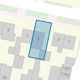 Perceel LWR02-A-5221