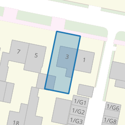 Perceel LWR02-A-5222