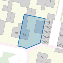 Perceel LWR02-A-5224