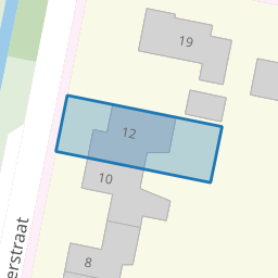 Perceel LWR02-A-5226