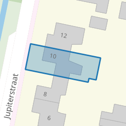 Perceel LWR02-A-5227