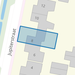 Perceel LWR02-A-5228