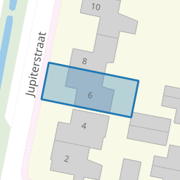 Perceel LWR02-A-5229