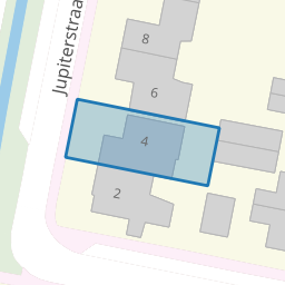 Perceel LWR02-A-5230