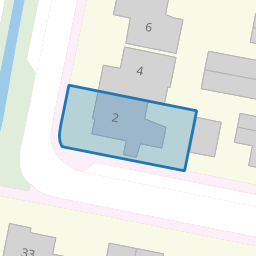 Perceel LWR02-A-5231