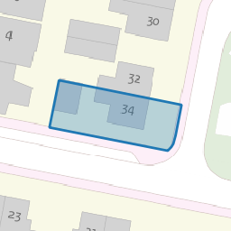 Perceel LWR02-A-5232