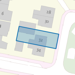 Perceel LWR02-A-5233