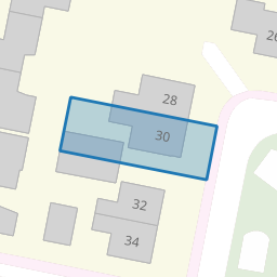 Perceel LWR02-A-5234