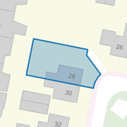 Perceel LWR02-A-5235