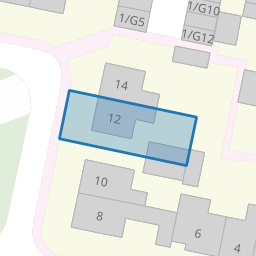 Perceel LWR02-A-5237