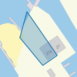 Perceel LWR02-A-5242