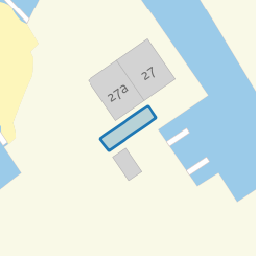 Perceel LWR02-A-5243