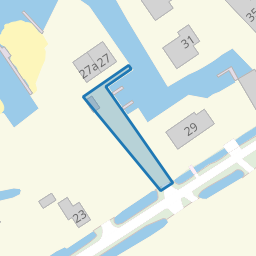 Perceel LWR02-A-5244