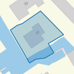 Perceel LWR02-A-5245