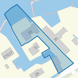 Perceel LWR02-A-5246