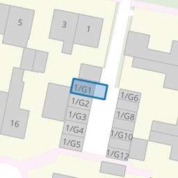 Perceel LWR02-A-5265