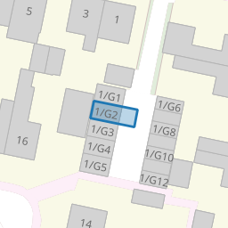 Perceel LWR02-A-5266