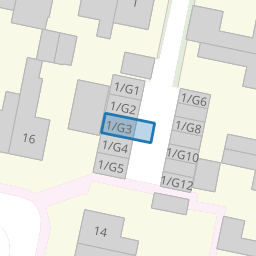 Perceel LWR02-A-5267