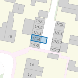 Perceel LWR02-A-5268