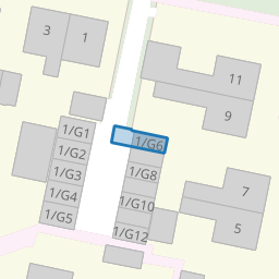 Perceel LWR02-A-5270