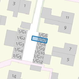 Perceel LWR02-A-5271