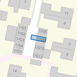 Perceel LWR02-A-5272