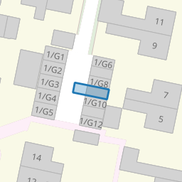 Perceel LWR02-A-5273