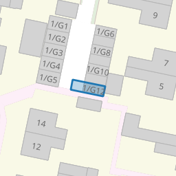 Perceel LWR02-A-5276