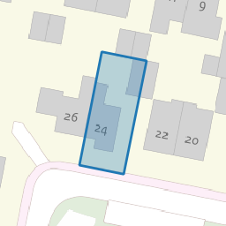 Perceel LWR02-A-5282