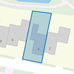 Perceel LWR02-A-5284