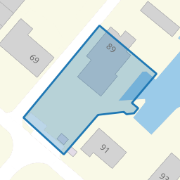 Perceel LWR02-A-5286