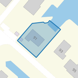 Perceel LWR02-A-5287