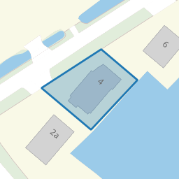 Perceel LWR02-A-5322