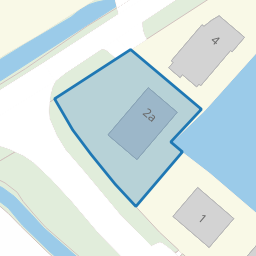 Perceel LWR02-A-5323