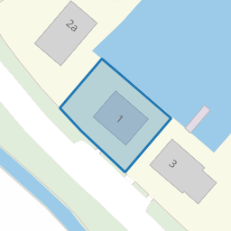 Perceel LWR02-A-5324