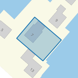 Perceel LWR02-A-5330